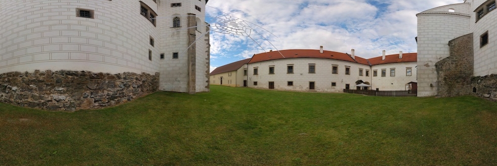 Pavučina