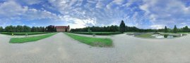 Park
