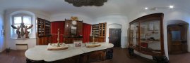 Expozice (4)
