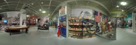 Expozice (2)