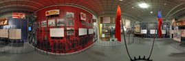 Expozice (3)