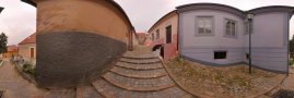 Na Kopečku