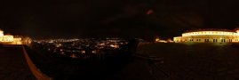 Spilberk noc II.