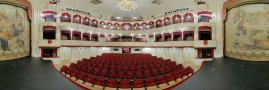 Klimtova opona