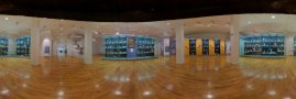 Muzeum skla a bižuterie IV