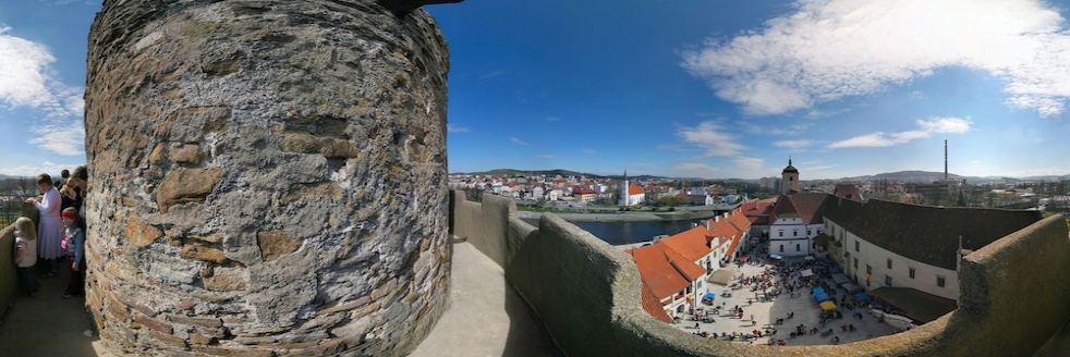 Rumpál