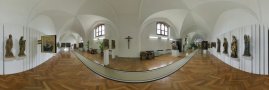 Galerie I.