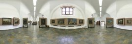 Galerie II.
