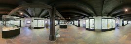 Alšova jihočeská galerie III