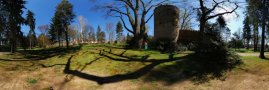 Park