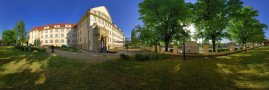 Muzeum