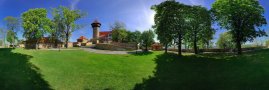 Park