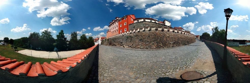 Podskalí