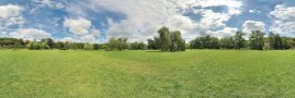 Park