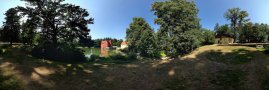 Park