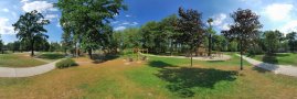 Hobby Park