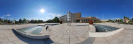 Slezská univerzita