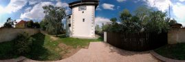 Hláska