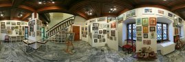Expozice III.
