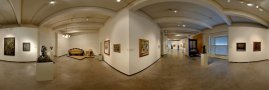 Muzeum českého kubismu