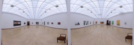 Expozice I.