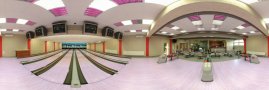 Bowling