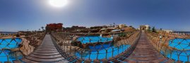 Aquapark