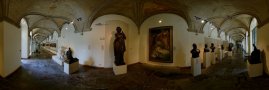 Expozice II