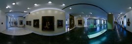Expozice IV