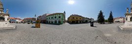 Mariánské náměstí