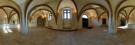 Mázhaus