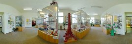 Expozice II.