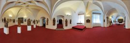 Sochy