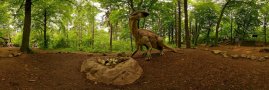 Dinosaurus
