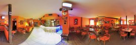 Music bar