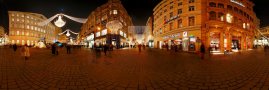 Graben