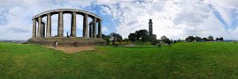 National Monument