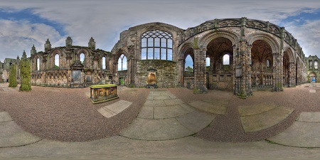 Scotland