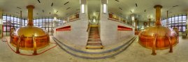 Varna, 1