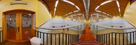 Squash