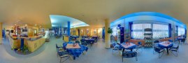 Restaurace