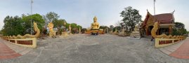 Big Buddha