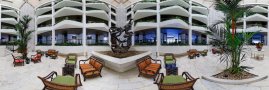 Atrium