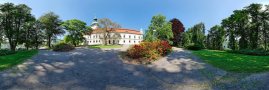 Park