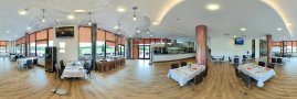 Restaurace II.
