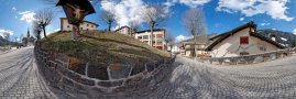 Moena