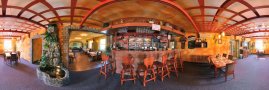 Restaurace