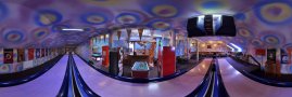 Bowling