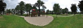 Průlezky