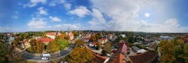 Náměstí Bratří Jandusů